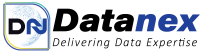 Datanex