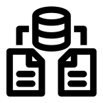 Data Architecture-as-a-service (DAaaS)