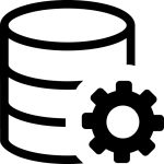 Database Development